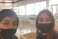Archaeology-Club-2