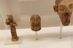 Archaeology-Club-3