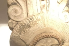 Archaeology-Club-4