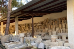 Archaeology-Club-5