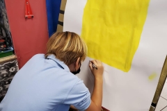 art-lessons-Limassol-1