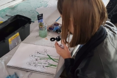 art-lessons-Limassol-2