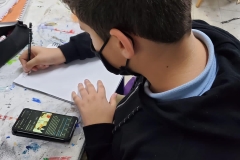 art-lessons-Limassol-3