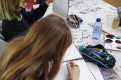 art-lessons-Limassol-4