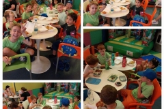 August-at-our-primary-summer-school-1