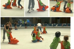 August-at-our-primary-summer-school-10