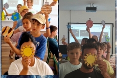 August-at-our-primary-summer-school-11
