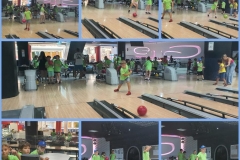 August-at-our-primary-summer-school-12