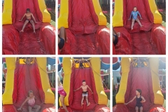 August-at-our-primary-summer-school-13