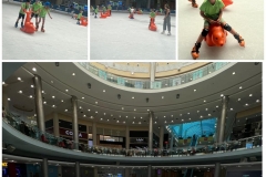 August-at-our-primary-summer-school-14