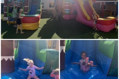 August-at-our-primary-summer-school-15