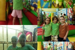 August-at-our-primary-summer-school-16