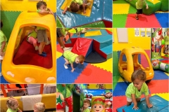 August-at-our-primary-summer-school-17