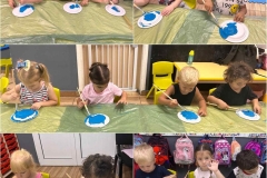 August-at-our-primary-summer-school-18