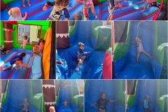 August-at-our-primary-summer-school-19