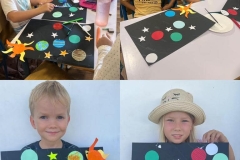 August-at-our-primary-summer-school-2