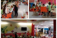 August-at-our-primary-summer-school-20