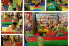 August-at-our-primary-summer-school-21