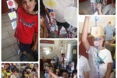 August-at-our-primary-summer-school-22