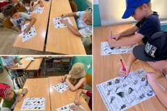 August-at-our-primary-summer-school-23