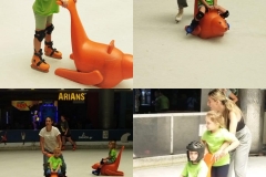 August-at-our-primary-summer-school-24