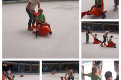 August-at-our-primary-summer-school-25