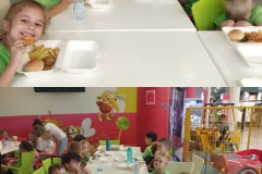 August-at-our-primary-summer-school-26