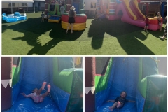 August-at-our-primary-summer-school-27