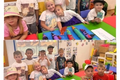 August-at-our-primary-summer-school-28