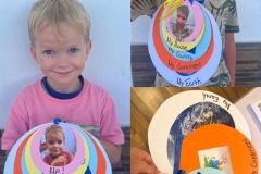 August-at-our-primary-summer-school-29