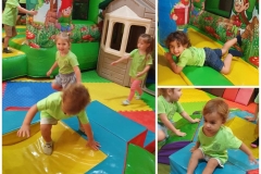 August-at-our-primary-summer-school-3