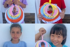 August-at-our-primary-summer-school-30