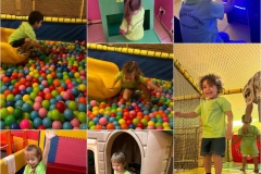 August-at-our-primary-summer-school-31