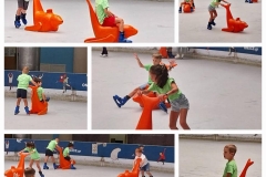 August-at-our-primary-summer-school-32