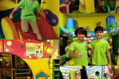 August-at-our-primary-summer-school-33