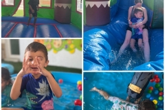 August-at-our-primary-summer-school-34