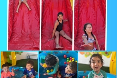 August-at-our-primary-summer-school-35