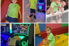 August-at-our-primary-summer-school-36