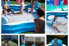 August-at-our-primary-summer-school-37