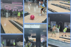 August-at-our-primary-summer-school-38