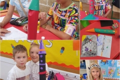 August-at-our-primary-summer-school-39