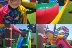 August-at-our-primary-summer-school-4