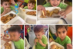 August-at-our-primary-summer-school-40