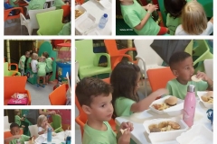 August-at-our-primary-summer-school-41