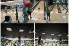 August-at-our-primary-summer-school-42