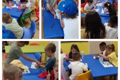 August-at-our-primary-summer-school-43