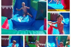 August-at-our-primary-summer-school-44