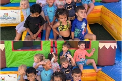 August-at-our-primary-summer-school-45