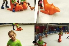 August-at-our-primary-summer-school-46