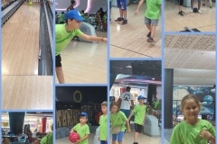 August-at-our-primary-summer-school-47